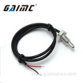 10K aquarium Sauna Room ABS NTC Temperature Sensor